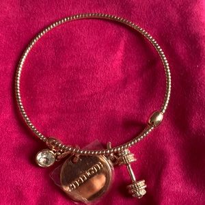 New Mary Kay bracelet